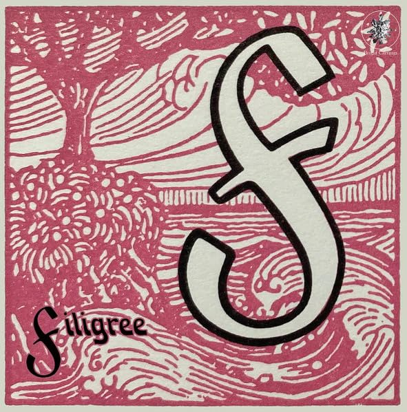Filigree