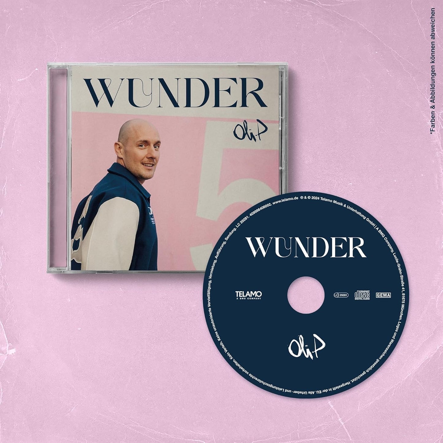 Wunder