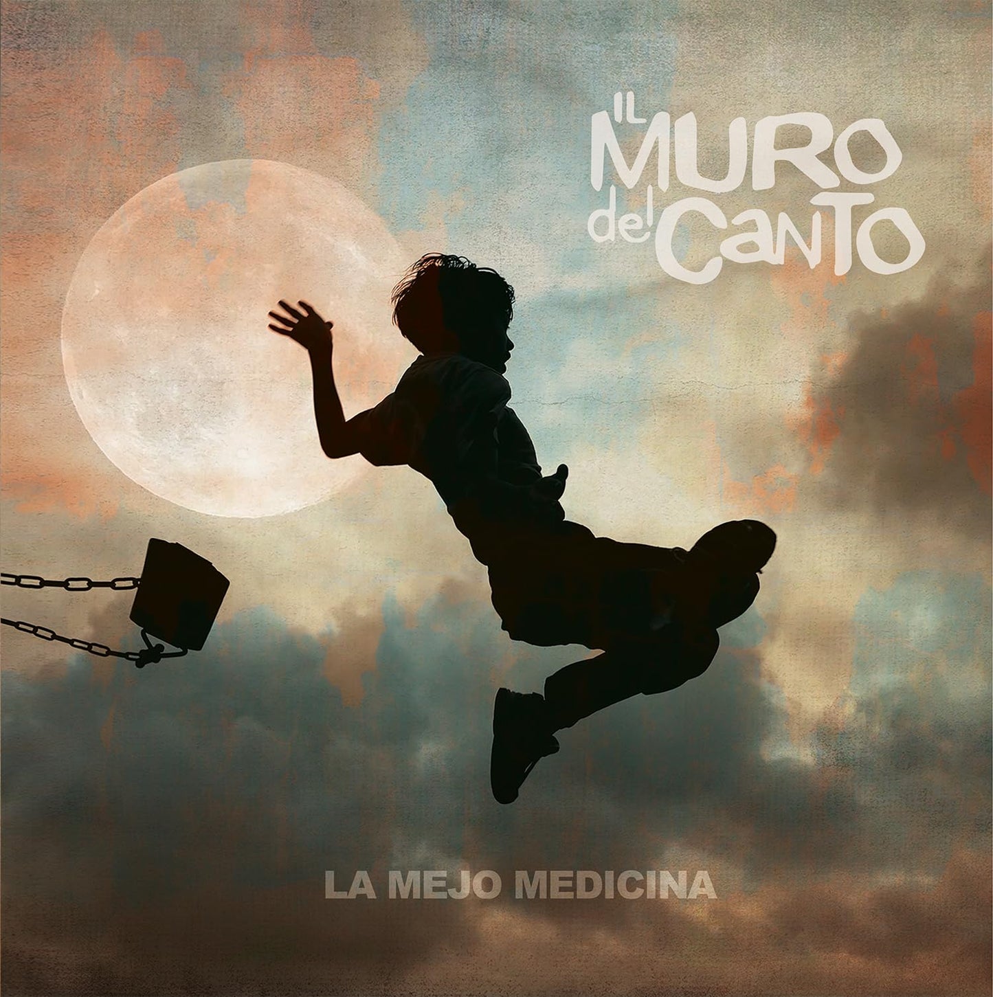 La mejo medicina