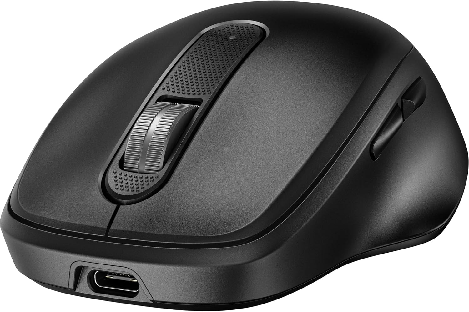 Hp 510 Uf Rechbl Wireless Mouse