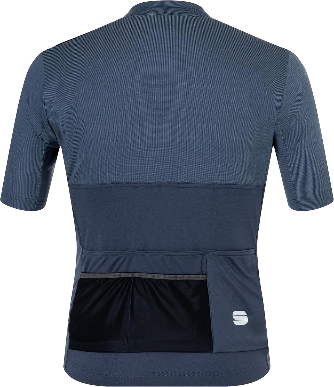 Sportful, Giara Jersey - Men's L Galaxy Blue
