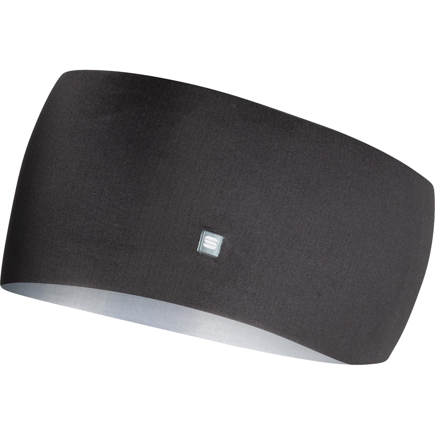 Sportful SRK Women`s Headband Black /, Black (0)