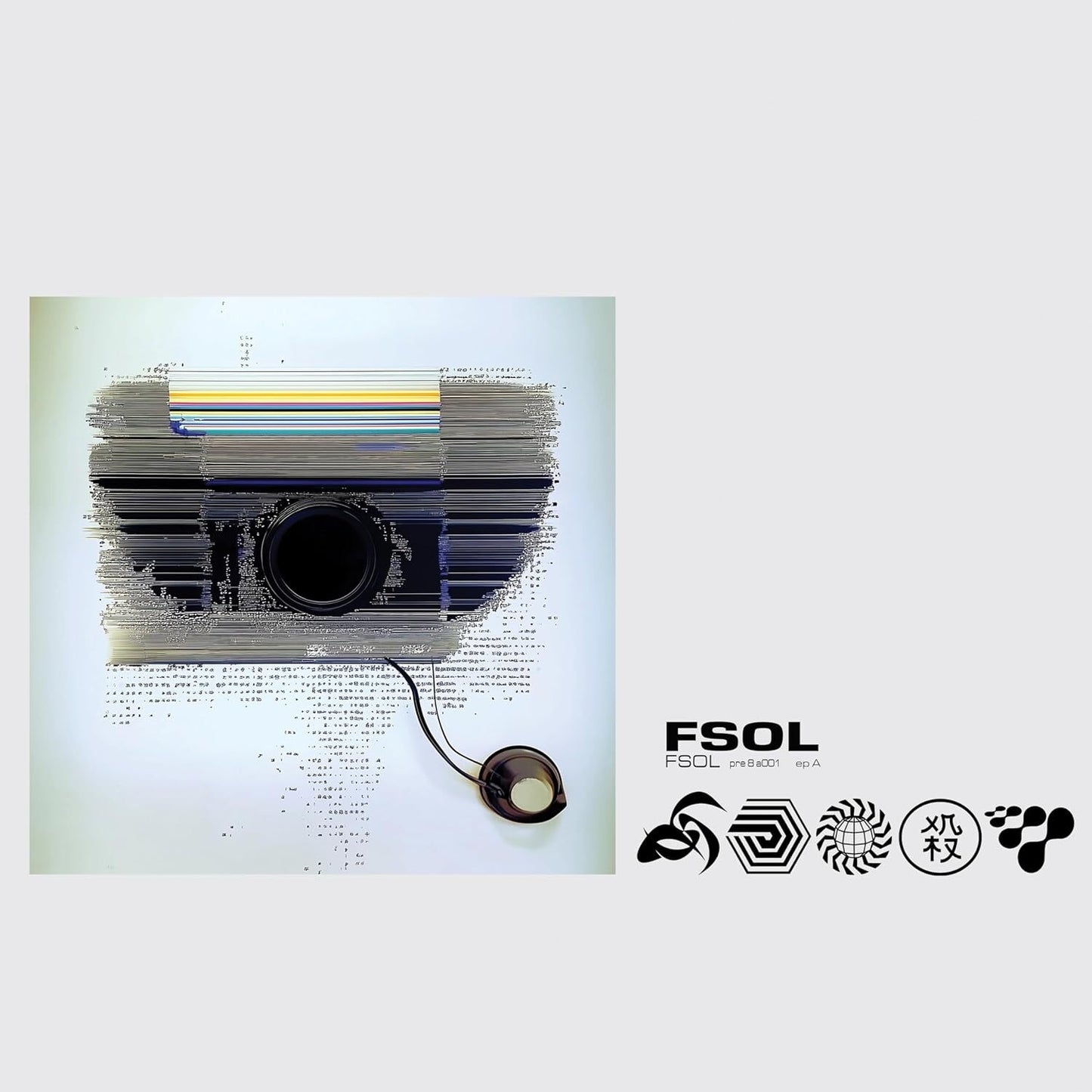 Pre 8 A001 Ep A