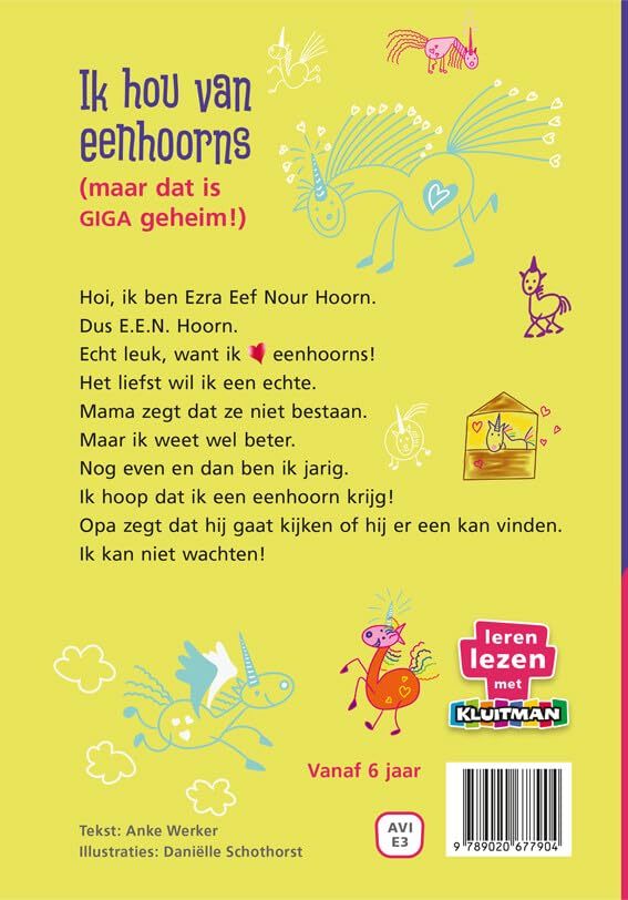 (maar dat is giga geheim