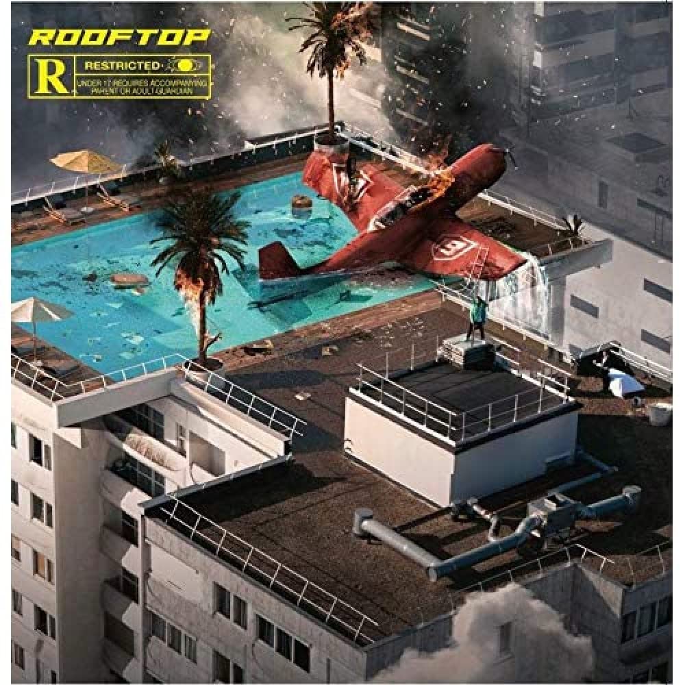 Rooftop
