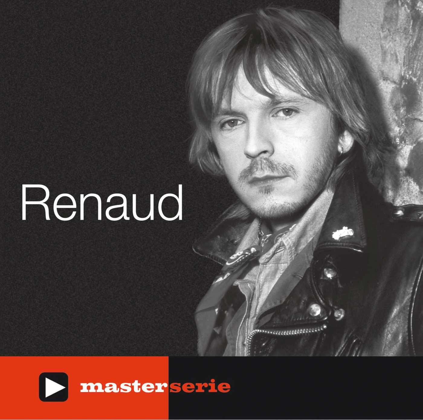 Master Serie Vol.1 /..