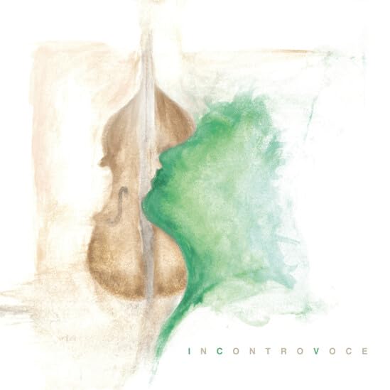 Incontrovoce