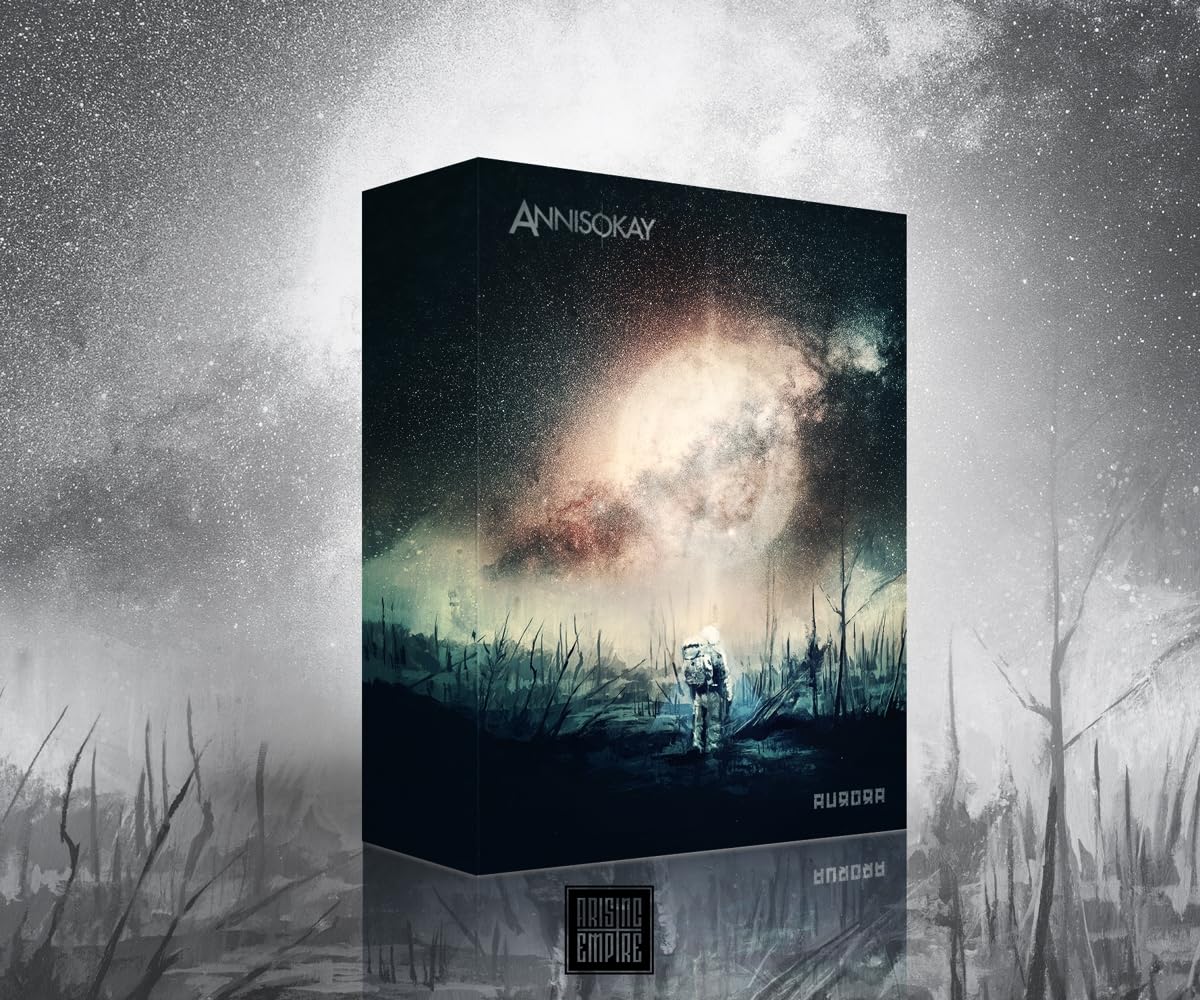 Aurora