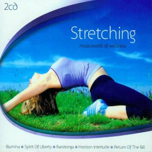 Stretching