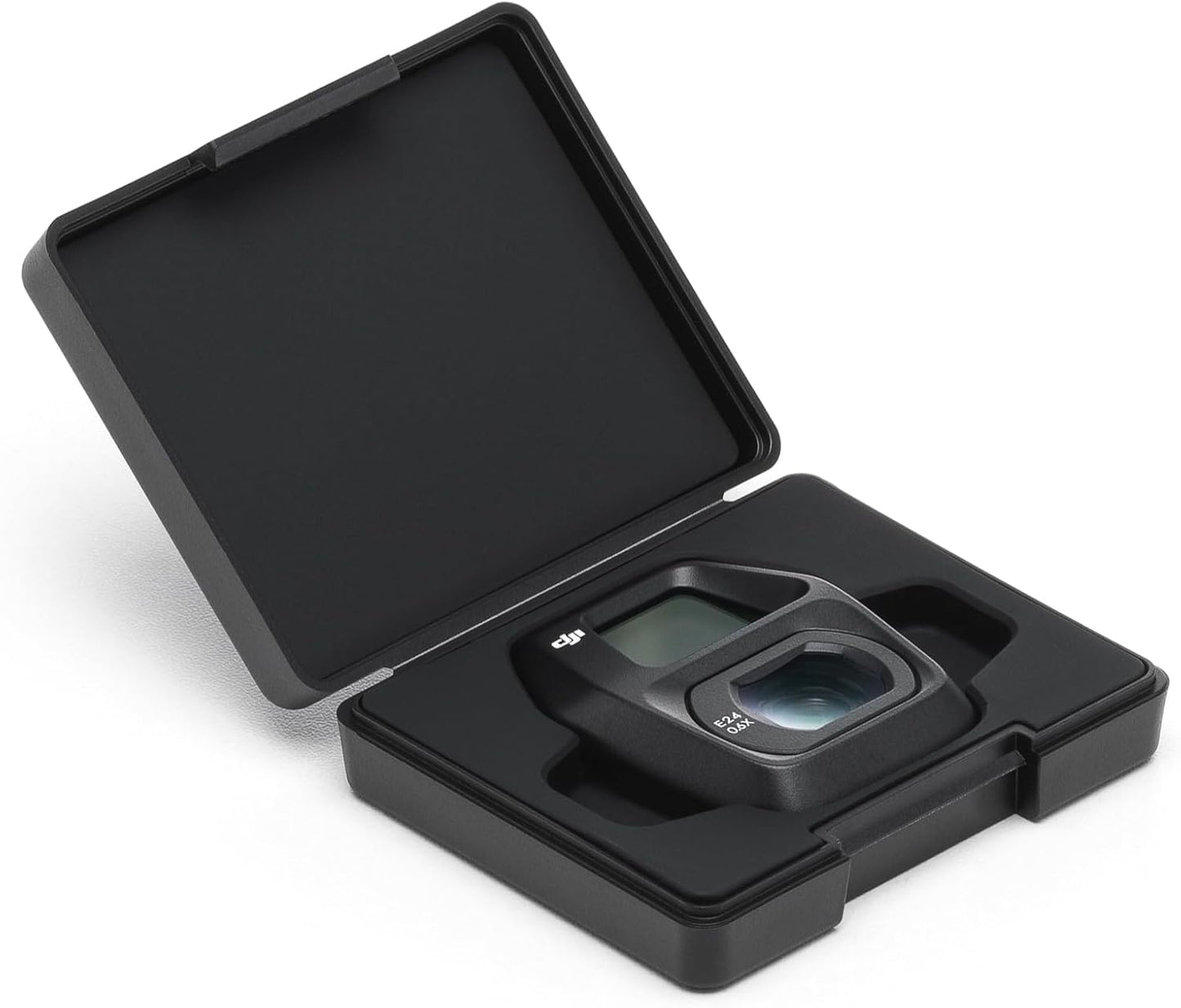 DJI Air 3S Wide-Angle Lens