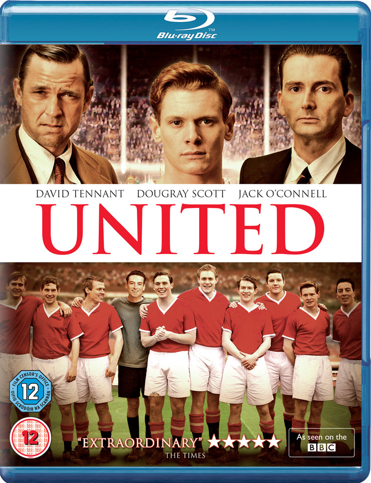 United