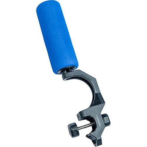MAP MAP Dual Roller Central Roller