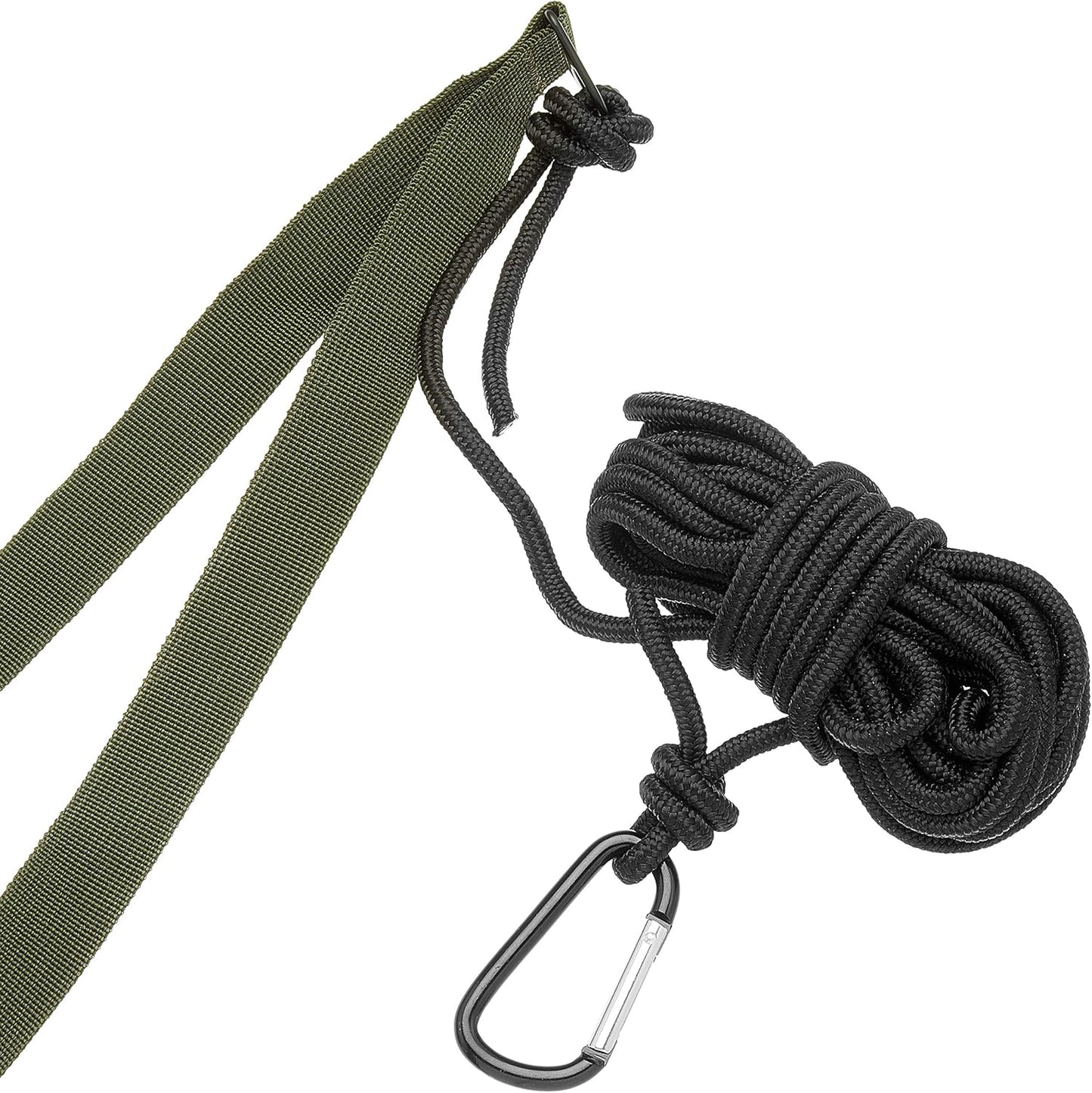 Wychwood - Game Wychwood - Game Packaway International Para-Drogue