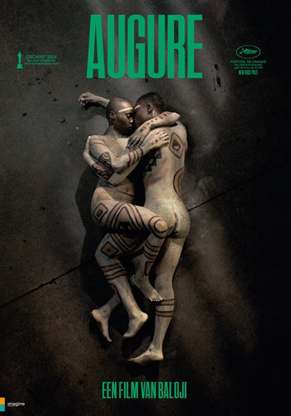Augure