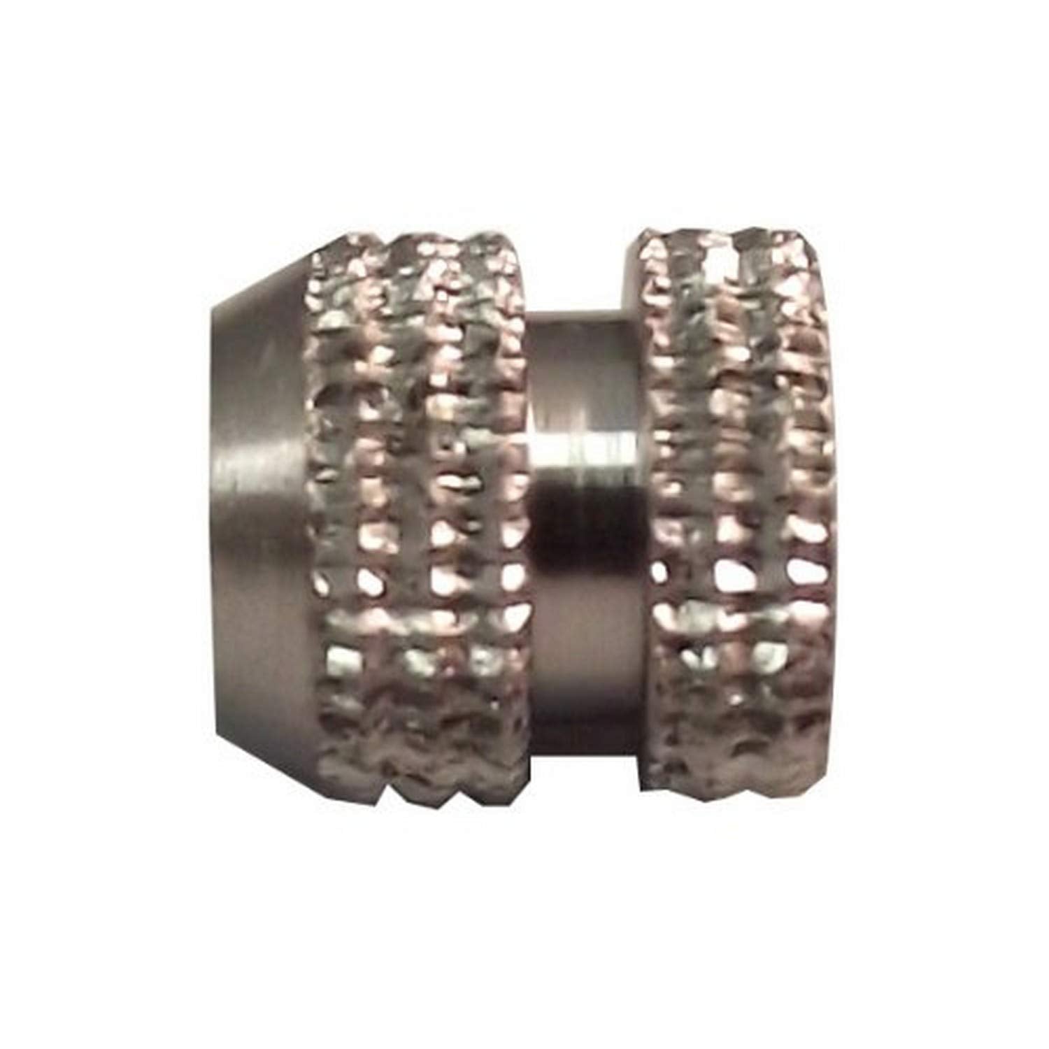BADGER Sotar Chuck