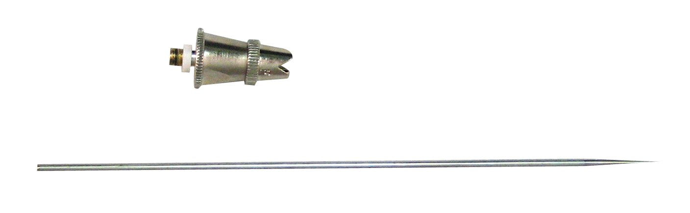 Masino Badger Air-Brush Company Fine Conversion for Model 100 and 150