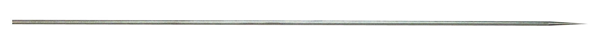 Badger Air-Brush Company Fine Needle for Model 200
