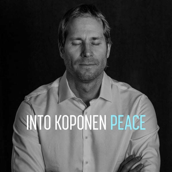 Peace