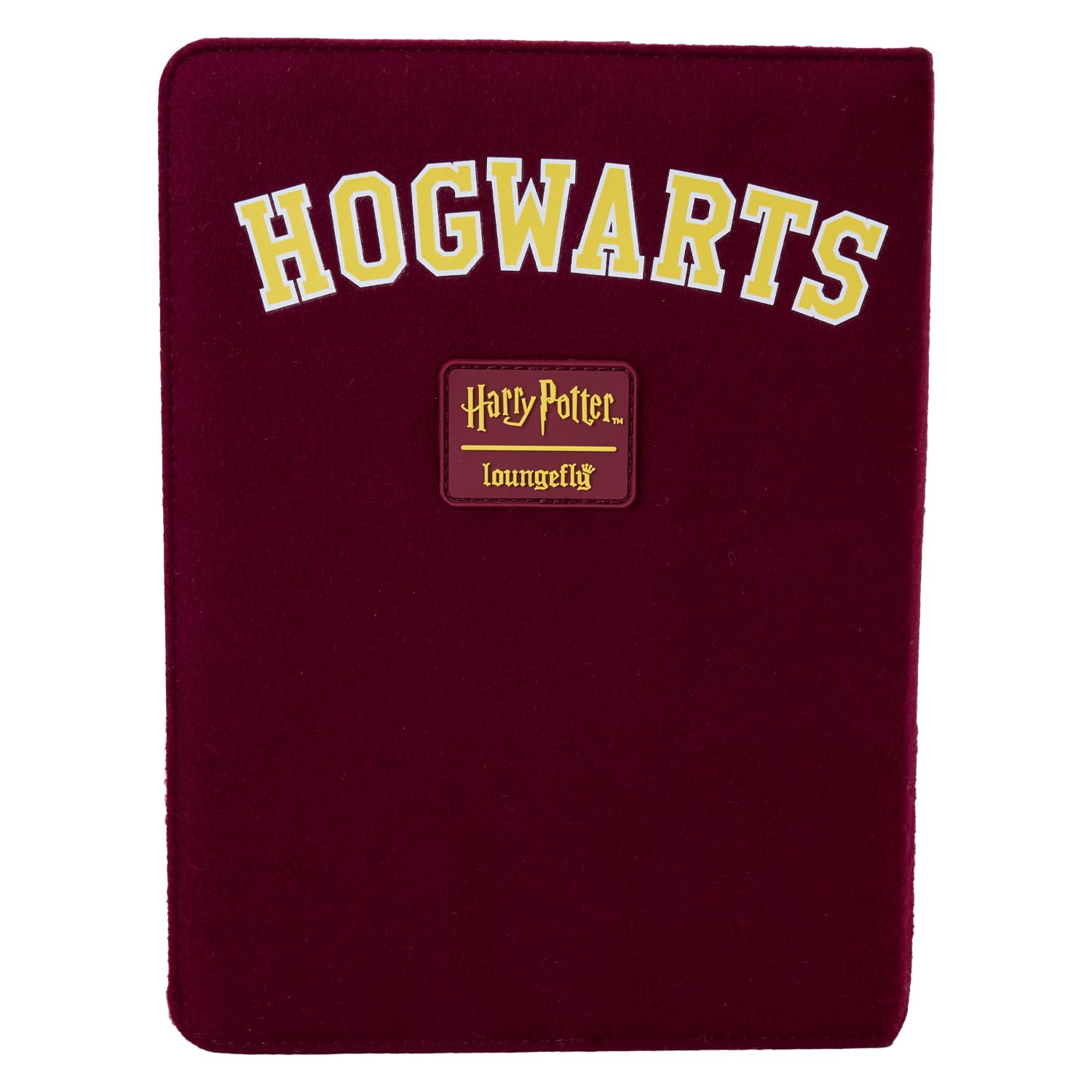 Loungefly Harry Potter Journal