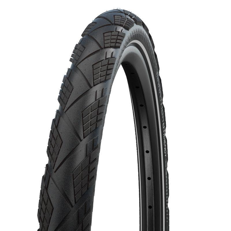Schwalbe Marath. Efficiency 35-622 Evo Folding