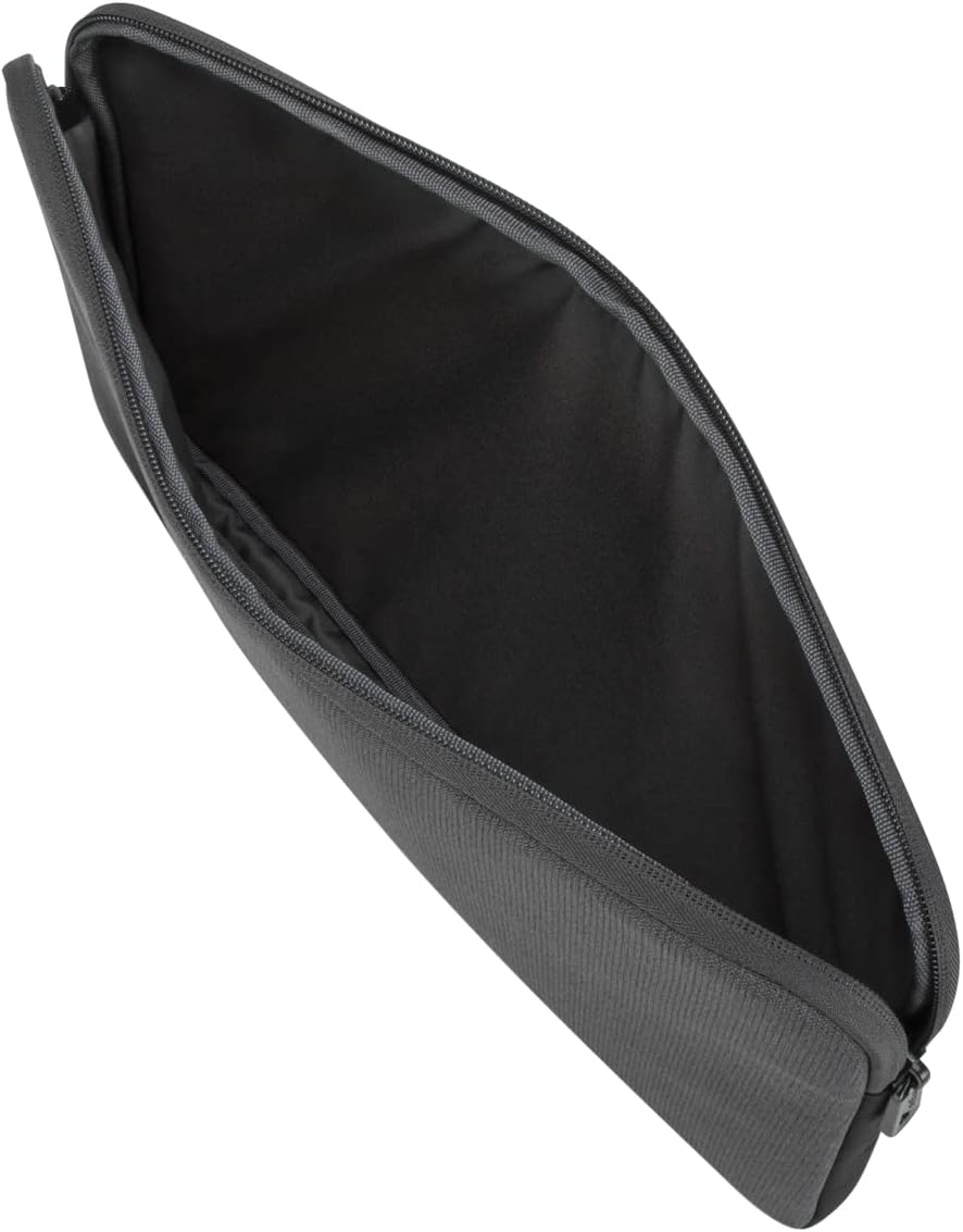 EcoSmart Cypress 13-14" Sleeve