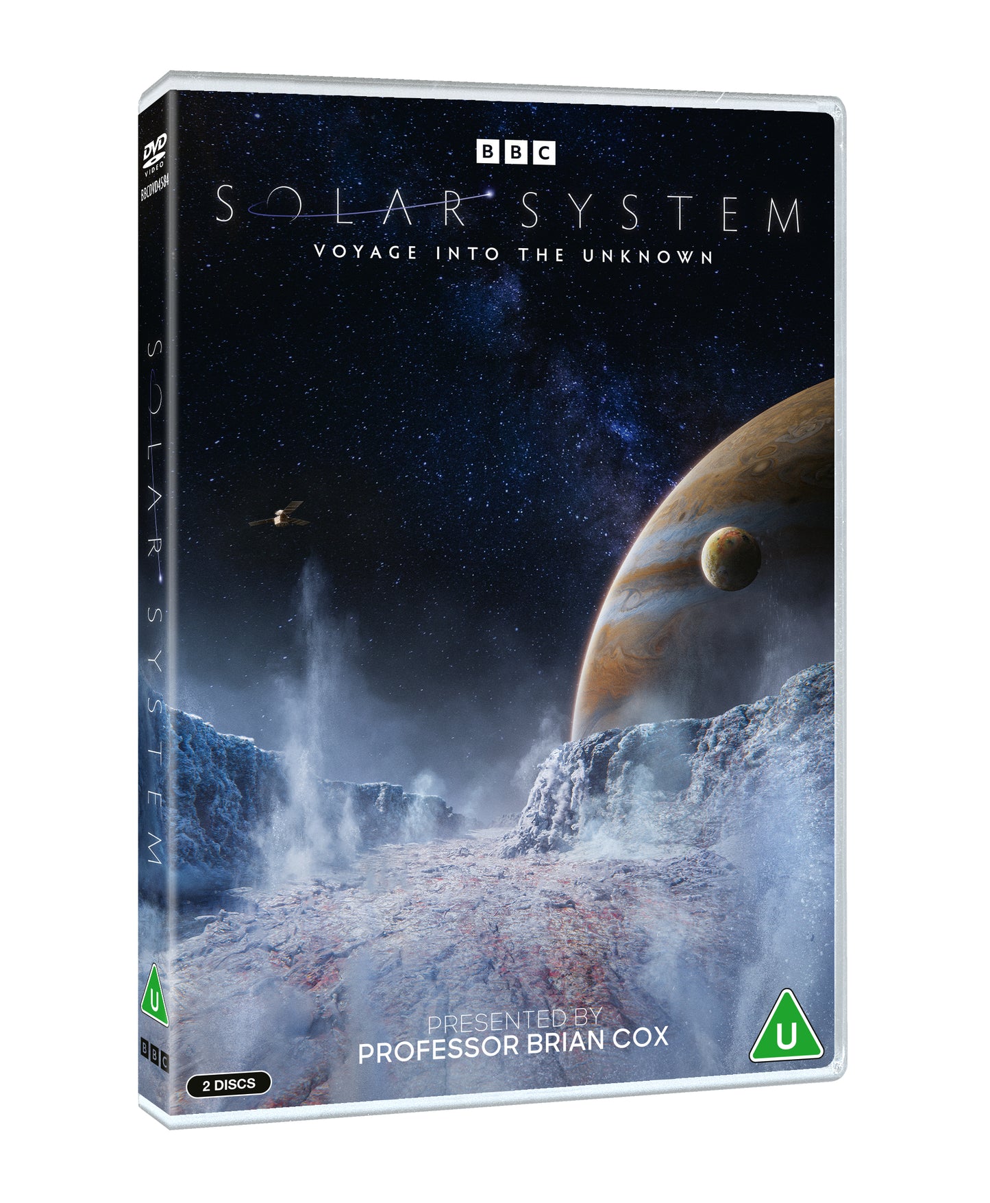 Solar System