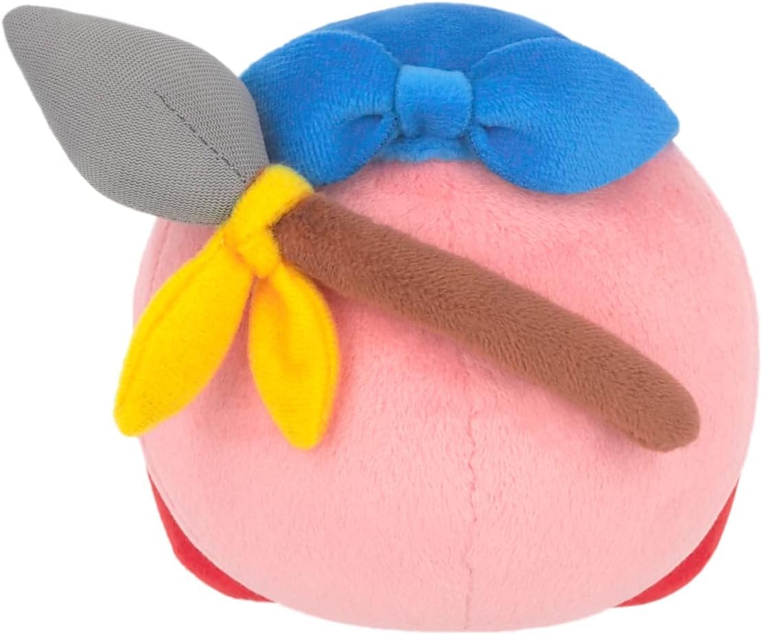 Nintendo Kirby Bandana