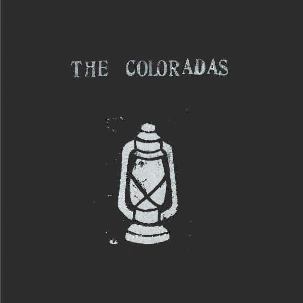 The Coloradas