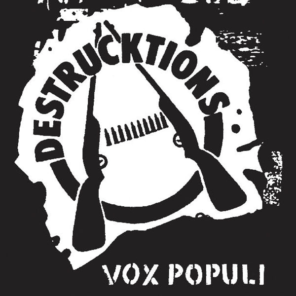 Vox Populi