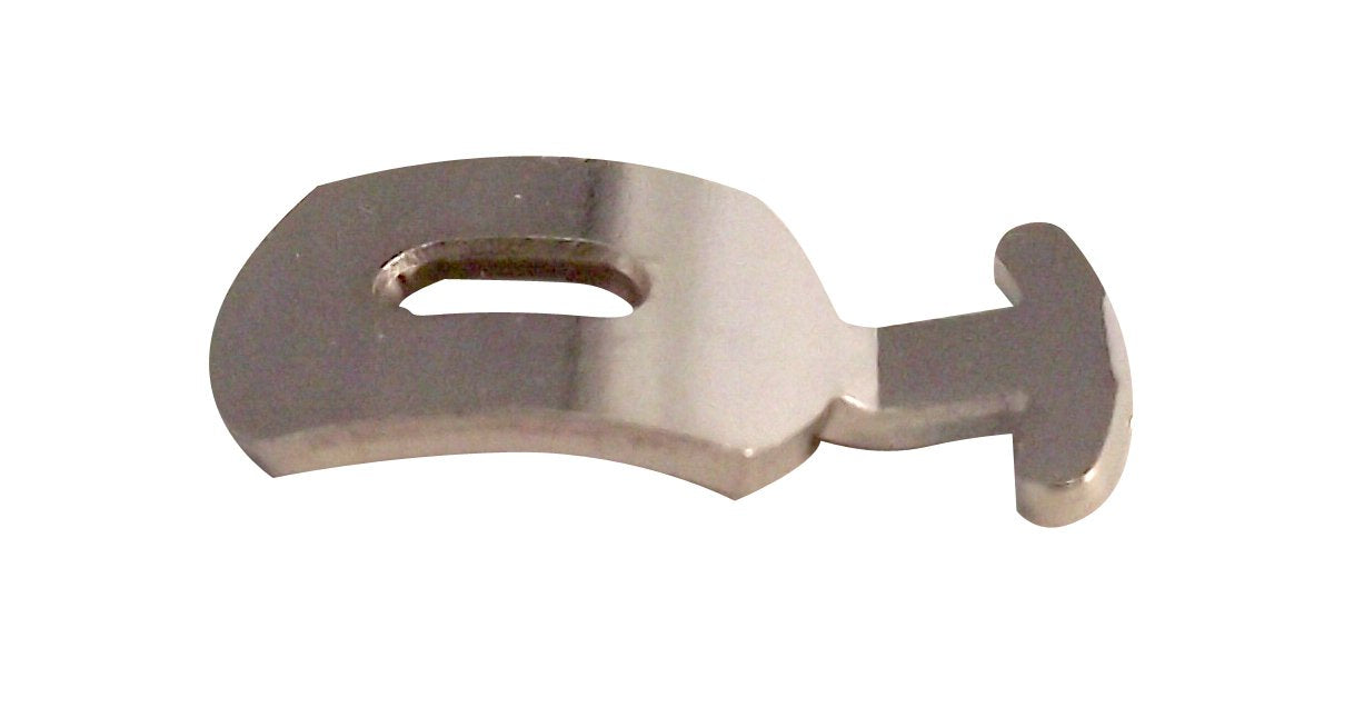 Badger Air-Brush Company Winged Back Lever for Model 175
