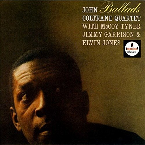 Ballads