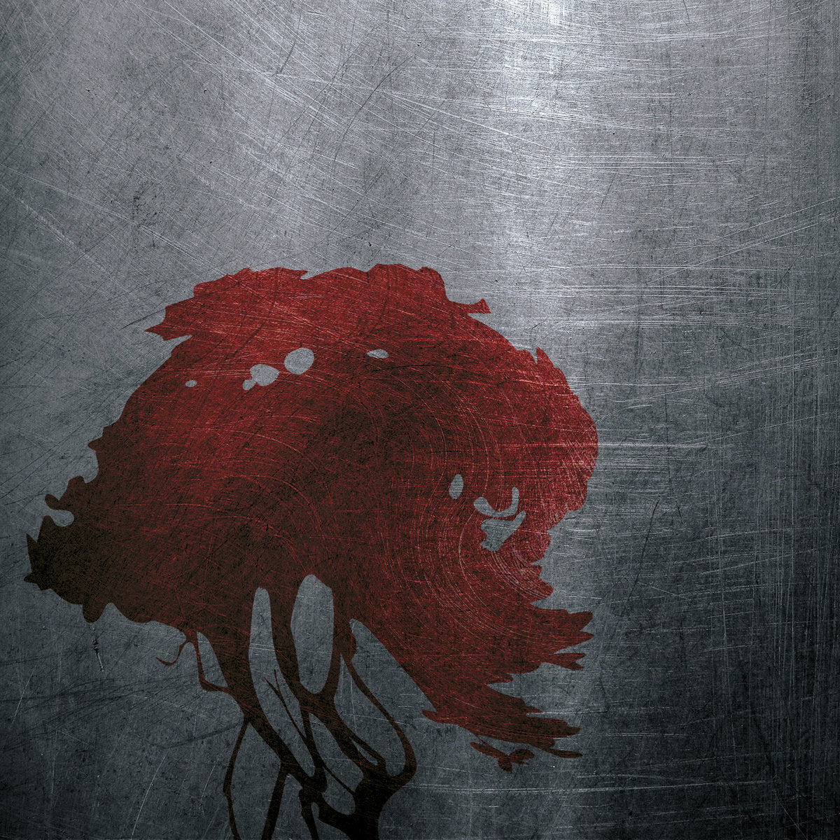 Chromesthesia: The Colour of Sound Vol. 1