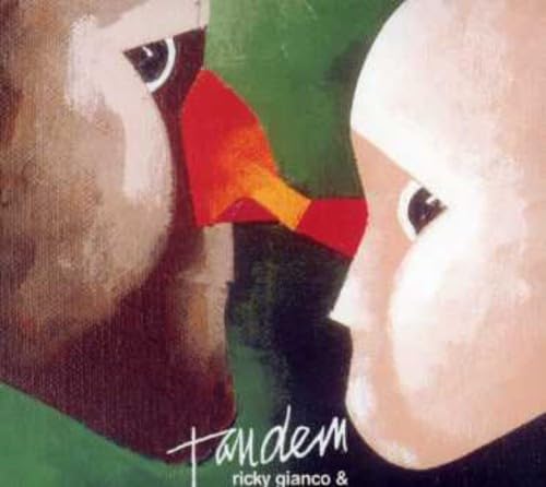 Tandem
