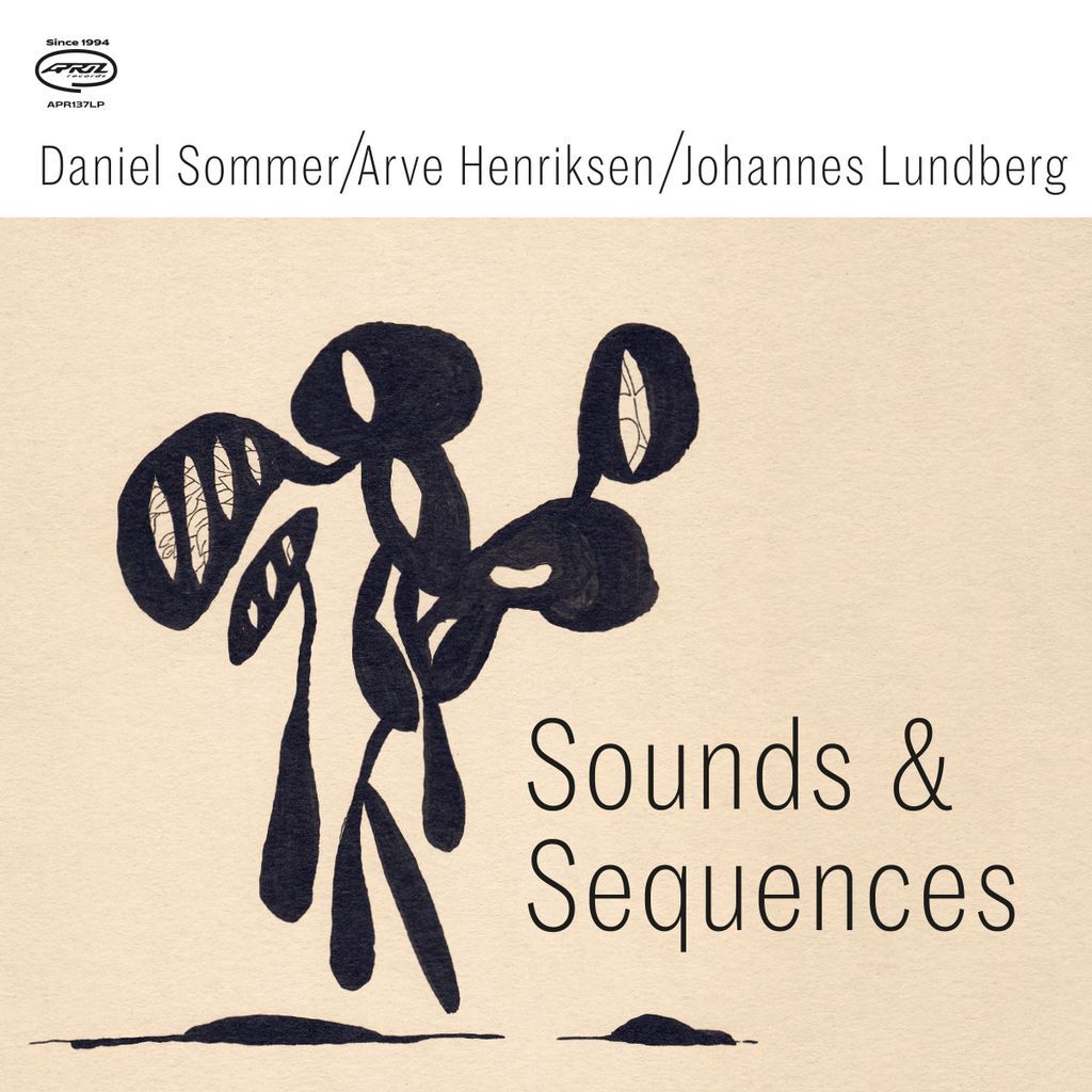 Sound & Sequences