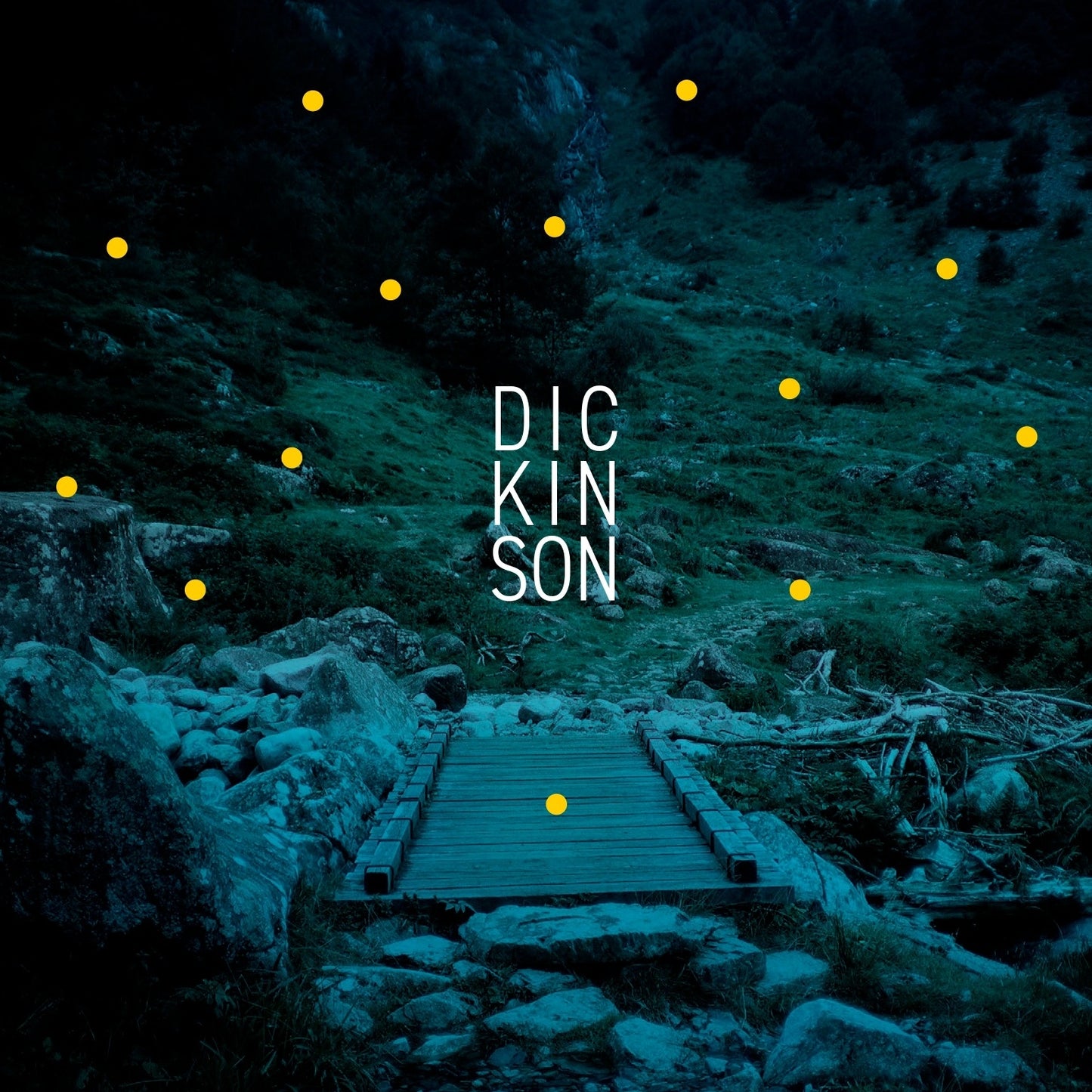 Dickinson