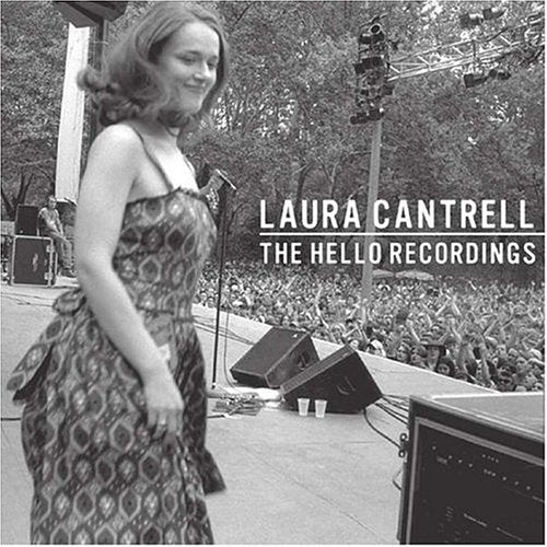 Hello Recordings