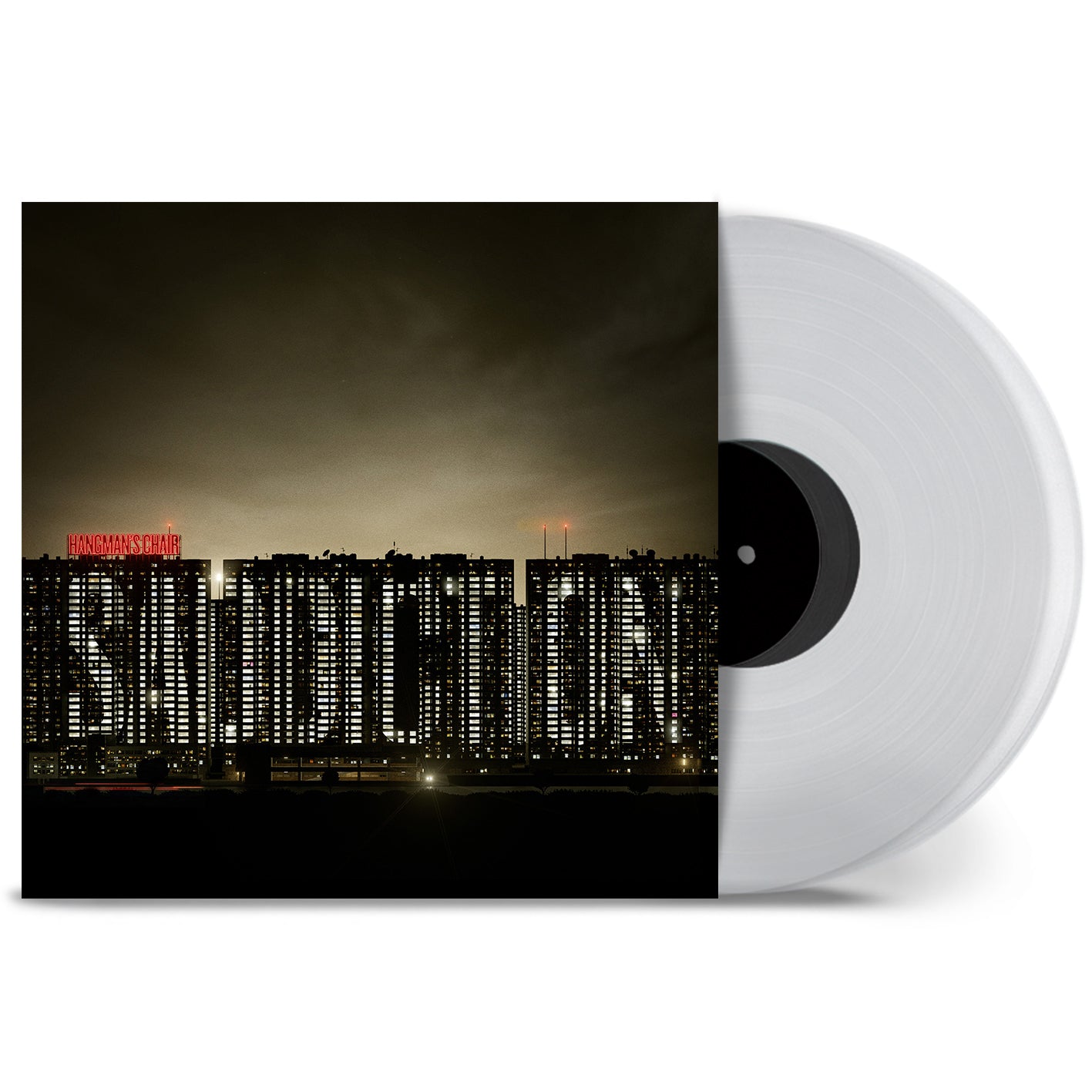 Saddiction