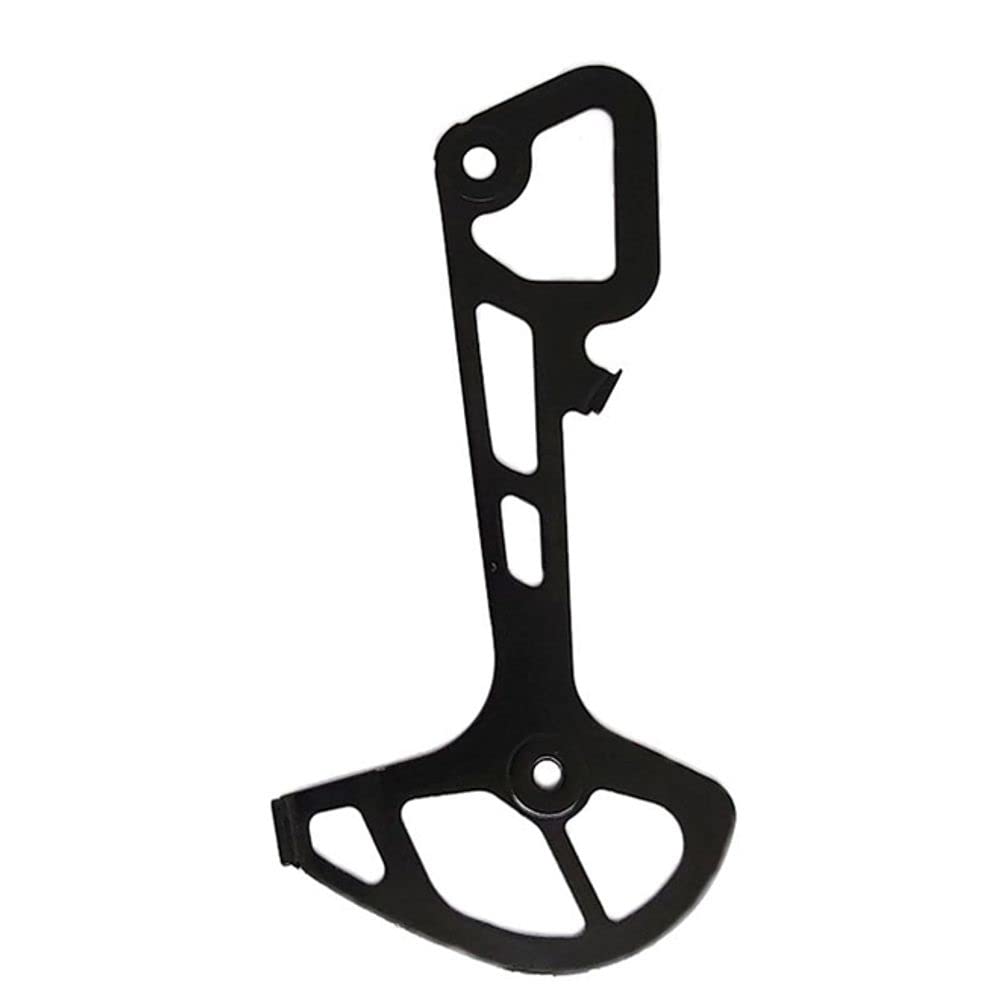 RD-M6100 inner plate SGS type