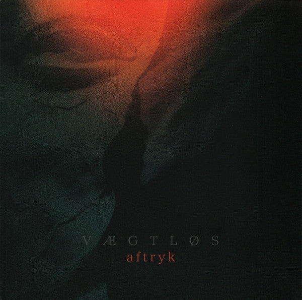 Aftryk (Black)