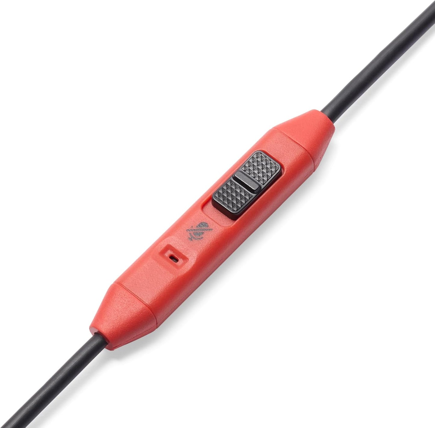 Wired Earbuds for Nintendo Switch