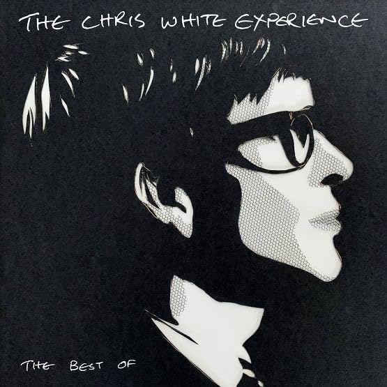 Best Of (Rsd 2024