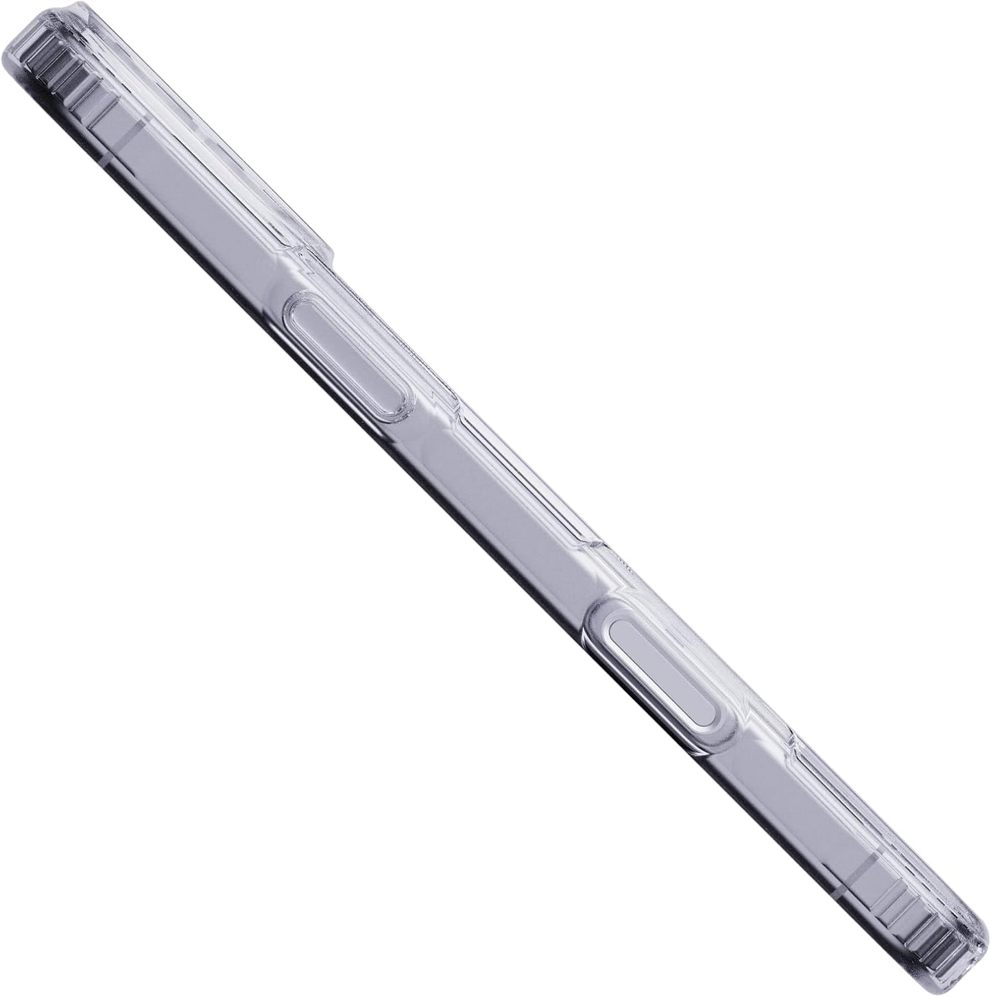 EvoClear w/MagSafe for Ardmore - Clear