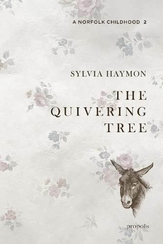 The Quivering Tree