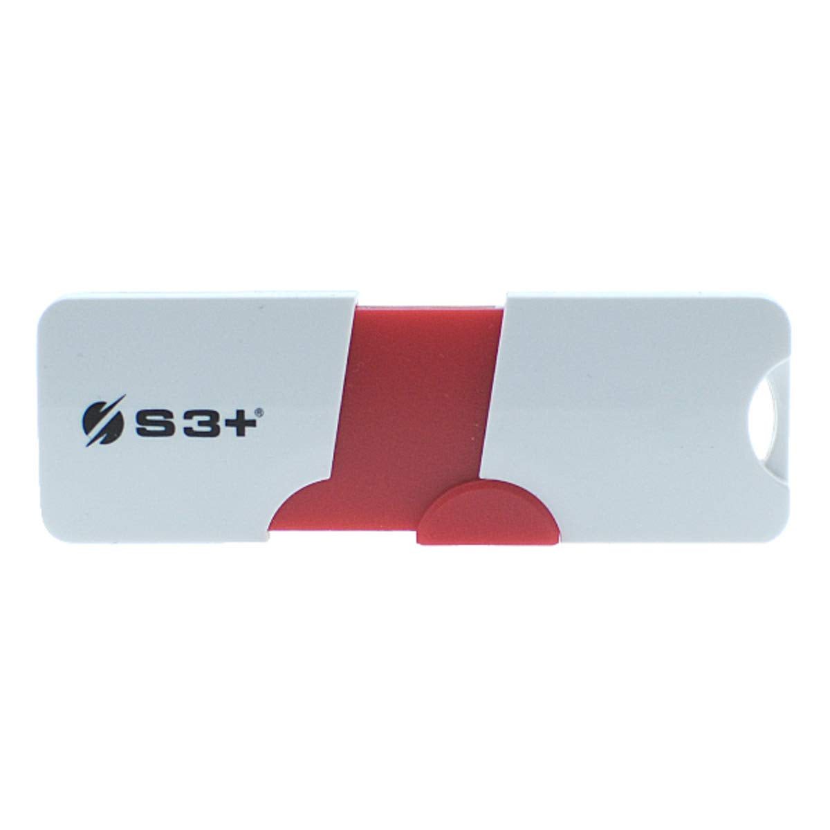 S3 PLUS 128 GB S3 + Pen USB 3 0 Space+Model E1