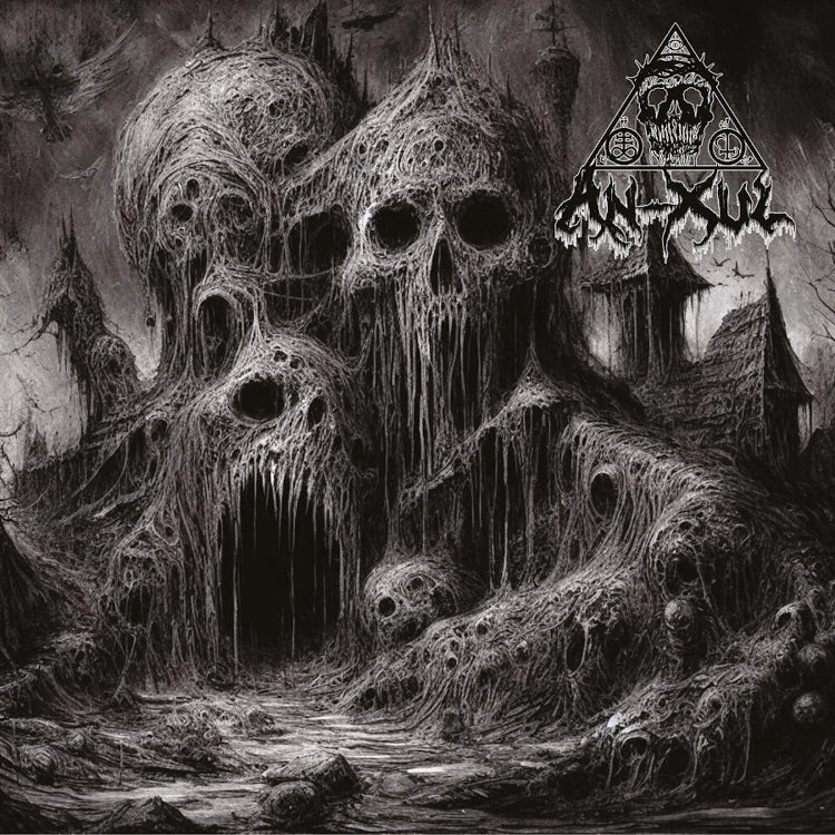 An-Xul