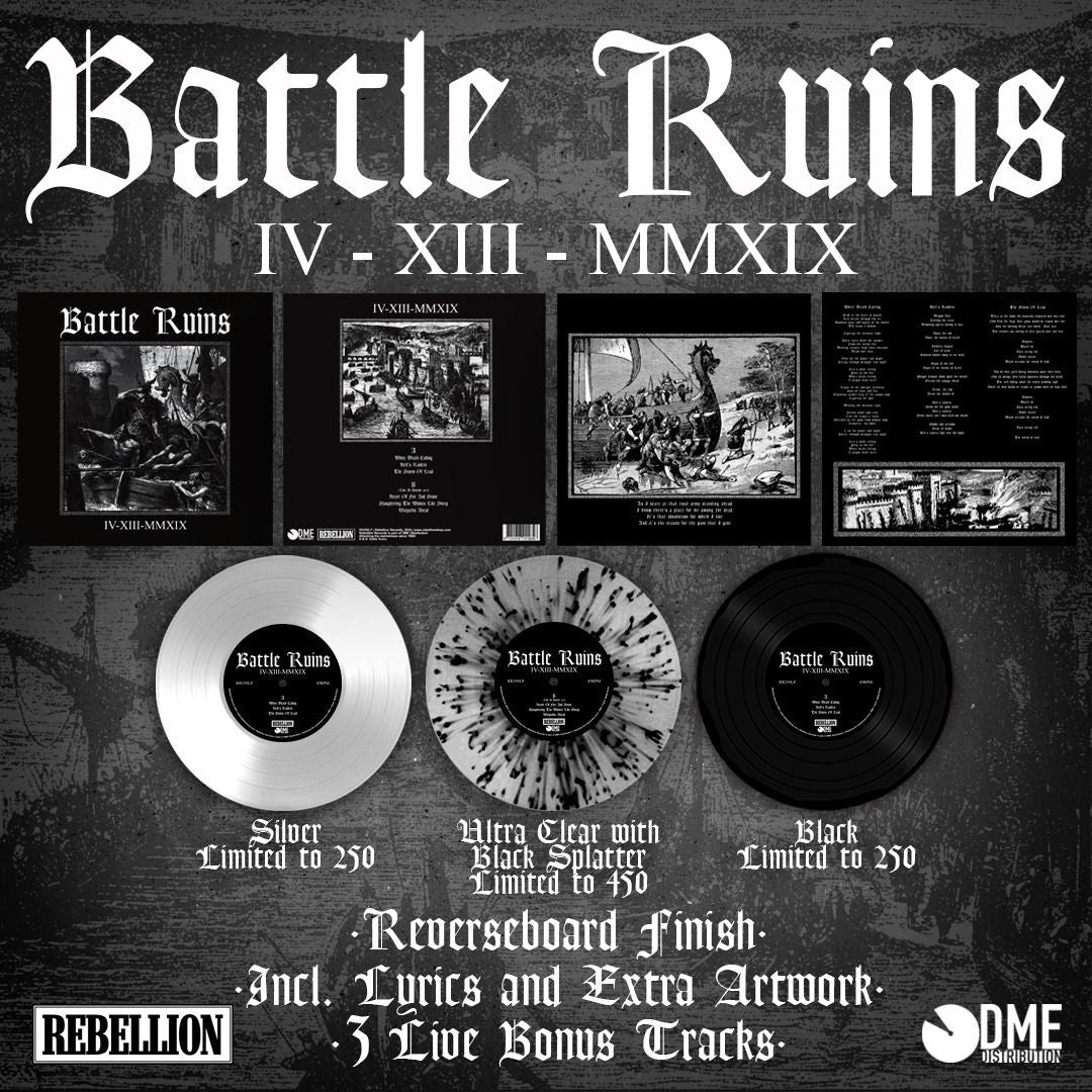 IV.XIII.MMXIX