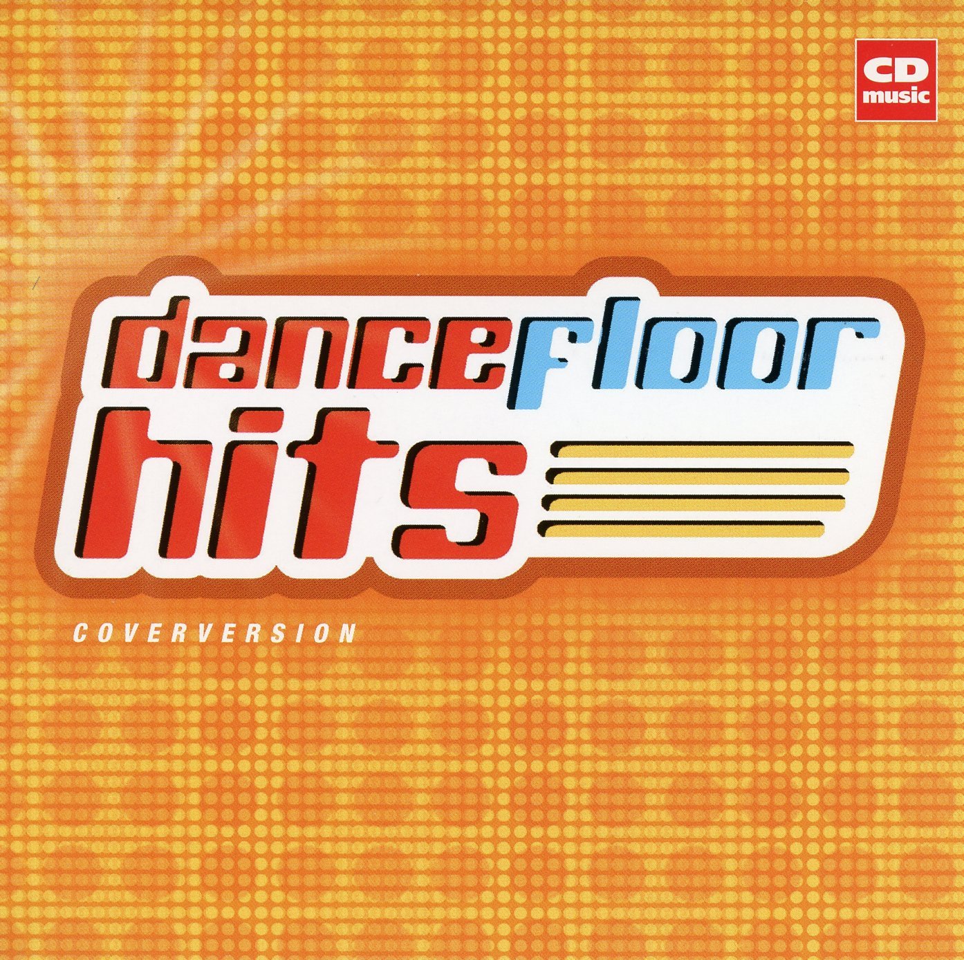 Dancefloor Hits