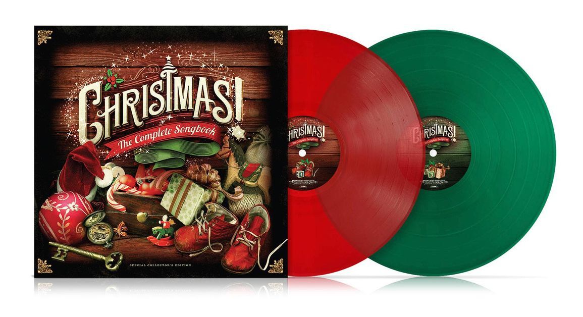 Christmas