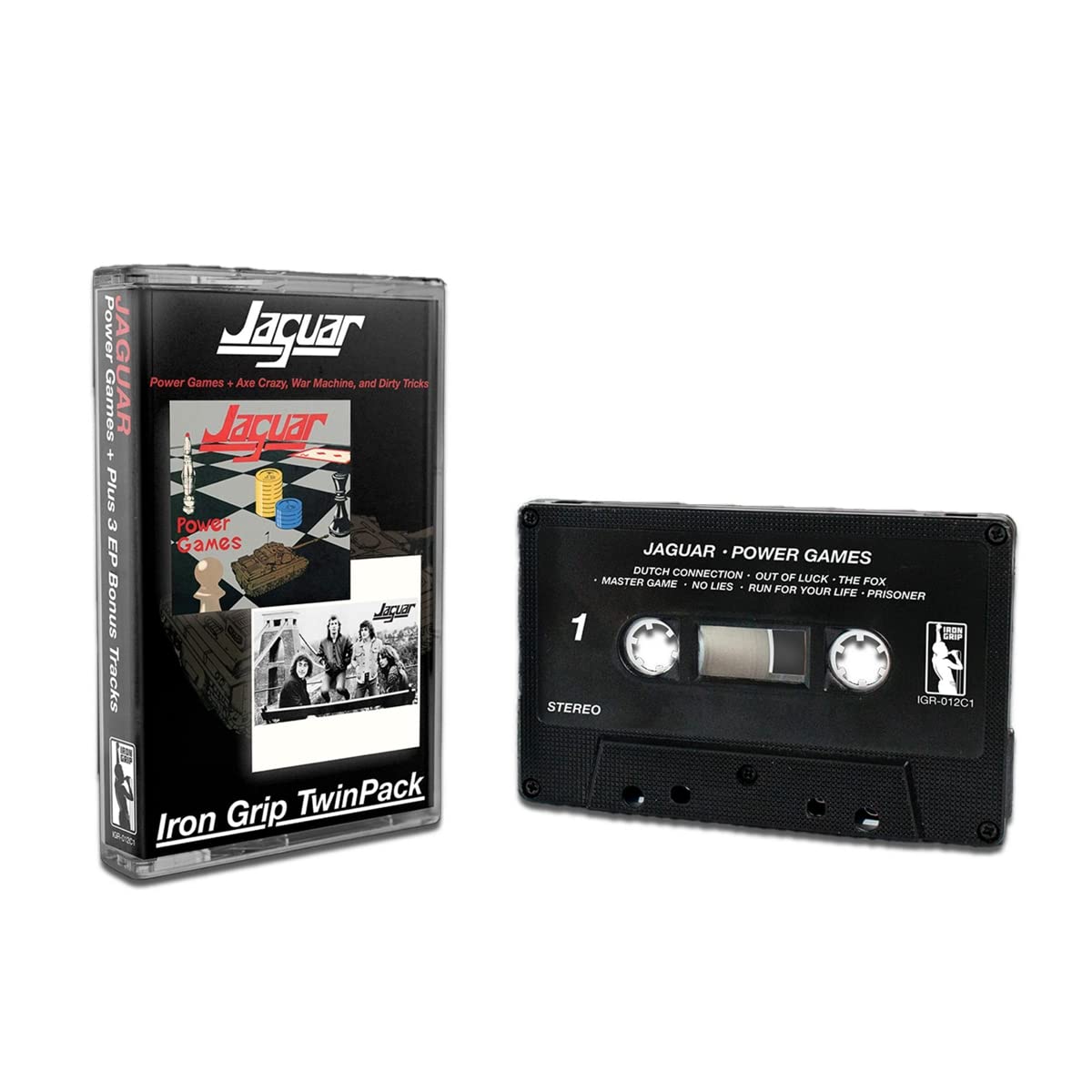 Power Games explicit_lyrics