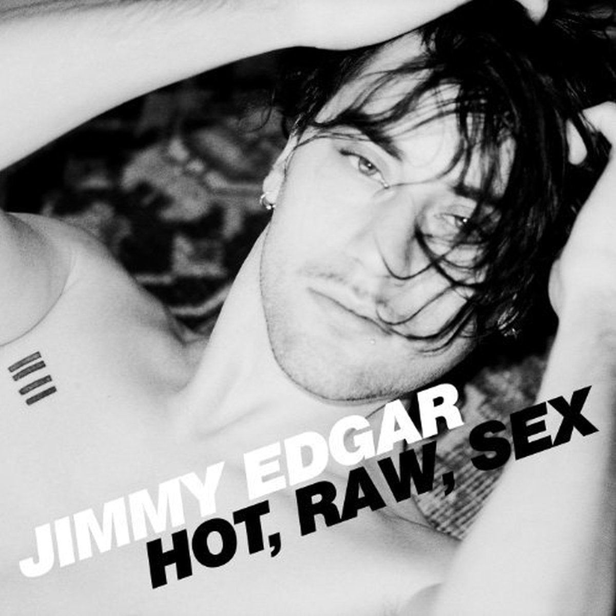 Hot Raw Sex